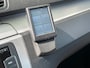 Volkswagen Passat CC 1.8 TSI 4p. Navi | Cruise | Pdc | Orgineel Nederlands