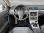 Volkswagen Passat CC 1.8 TSI 4p. Navi | Cruise | Pdc | Orgineel Nederlands