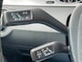 Volkswagen Passat CC 1.8 TSI 4p. Navi | Cruise | Pdc | Orgineel Nederlands