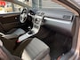 Volkswagen Passat CC 1.8 TSI 4p. Navi | Cruise | Pdc | Orgineel Nederlands