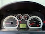 Chevrolet Aveo 1.2 16V LS+