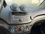 Chevrolet Aveo 1.2 16V LS+
