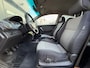 Chevrolet Aveo 1.2 16V LS+