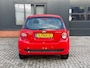 Chevrolet Aveo 1.2 16V LS+