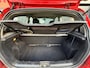 Chevrolet Aveo 1.2 16V LS+