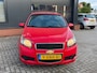 Chevrolet Aveo 1.2 16V LS+