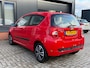 Chevrolet Aveo 1.2 16V LS+