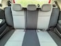 Chevrolet Aveo 1.2 16V LS+