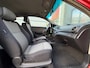 Chevrolet Aveo 1.2 16V LS+