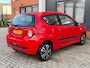 Chevrolet Aveo 1.2 16V LS+