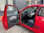 Chevrolet Aveo 1.2 16V LS+
