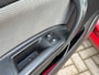 Chevrolet Aveo 1.2 16V LS+