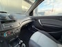 Chevrolet Aveo 1.2 16V LS+