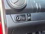 Chevrolet Aveo 1.2 16V LS+