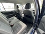 Volkswagen Golf Sportsvan 1.2 TSI HIGHLINE CLIMA NAVI