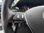Volkswagen Golf Sportsvan 1.2 TSI HIGHLINE KLIMA NAVI