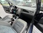 Volkswagen Golf Sportsvan 1.2 TSI HIGHLINE KLIMA NAVI