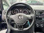 Volkswagen Golf Sportsvan 1.2 TSI HIGHLINE CLIMA NAVI