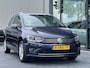 Volkswagen Golf Sportsvan 1.2 TSI HIGHLINE CLIMA NAVI