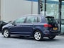 Volkswagen Golf Sportsvan 1.2 TSI HIGHLINE CLIMA NAVI