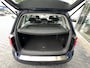 Volkswagen Golf Sportsvan 1.2 TSI HIGHLINE CLIMA NAVI