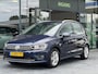 Volkswagen Golf Sportsvan 1.2 TSI HIGHLINE CLIMA NAVI