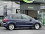 Volkswagen Golf Sportsvan 1.2 TSI HIGHLINE CLIMA NAVI