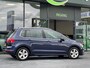 Volkswagen Golf Sportsvan 1.2 TSI HIGHLINE KLIMA NAVI