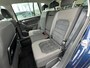 Volkswagen Golf Sportsvan 1.2 TSI HIGHLINE KLIMA NAVI