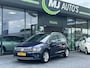 Volkswagen Golf Sportsvan 1.2 TSI HIGHLINE CLIMA NAVI