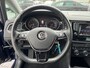 Volkswagen Golf Sportsvan 1.2 TSI HIGHLINE KLIMA NAVI