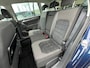 Volkswagen Golf Sportsvan 1.2 TSI HIGHLINE CLIMA NAVI