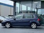 Volkswagen Golf Sportsvan 1.2 TSI HIGHLINE KLIMA NAVI