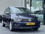 Volkswagen Golf Sportsvan 1.2 TSI HIGHLINE KLIMA NAVI
