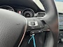 Volkswagen Golf Sportsvan 1.2 TSI HIGHLINE CLIMA NAVI