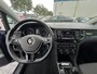 Volkswagen Golf Sportsvan 1.2 TSI HIGHLINE KLIMA NAVI
