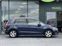 Volkswagen Golf Sportsvan 1.2 TSI HIGHLINE KLIMA NAVI