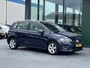 Volkswagen Golf Sportsvan 1.2 TSI HIGHLINE KLIMA NAVI