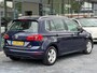 Volkswagen Golf Sportsvan 1.2 TSI HIGHLINE KLIMA NAVI