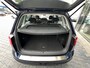 Volkswagen Golf Sportsvan 1.2 TSI HIGHLINE KLIMA NAVI