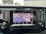 Volkswagen Golf Sportsvan 1.2 TSI HIGHLINE CLIMA NAVI