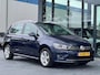 Volkswagen Golf Sportsvan 1.2 TSI HIGHLINE CLIMA NAVI