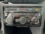 Volkswagen Golf Sportsvan 1.2 TSI HIGHLINE CLIMA NAVI