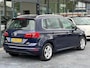 Volkswagen Golf Sportsvan 1.2 TSI HIGHLINE CLIMA NAVI