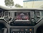 Volkswagen Golf Sportsvan 1.2 TSI HIGHLINE CLIMA NAVI