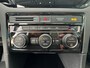 Volkswagen Golf Sportsvan 1.2 TSI HIGHLINE KLIMA NAVI