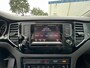 Volkswagen Golf Sportsvan 1.2 TSI HIGHLINE KLIMA NAVI