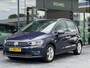 Volkswagen Golf Sportsvan 1.2 TSI HIGHLINE KLIMA NAVI