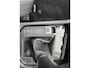 Volkswagen Golf Sportsvan 1.2 TSI HIGHLINE CLIMA NAVI