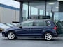Volkswagen Golf Sportsvan 1.2 TSI HIGHLINE CLIMA NAVI